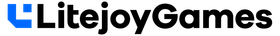 Litejoy Games UG